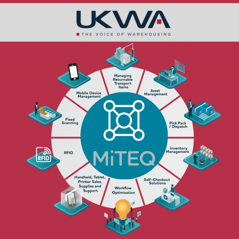 MiTEQ UKWA New Member